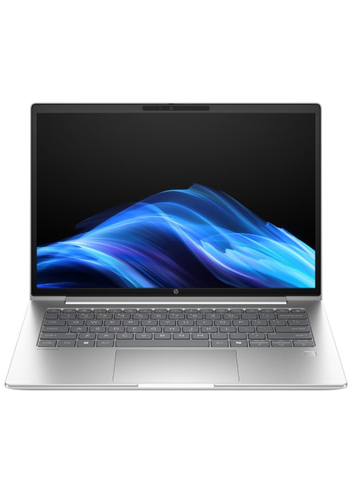 Ноутбук HP ProBook 4 G1i 14 (D0VG6ET)