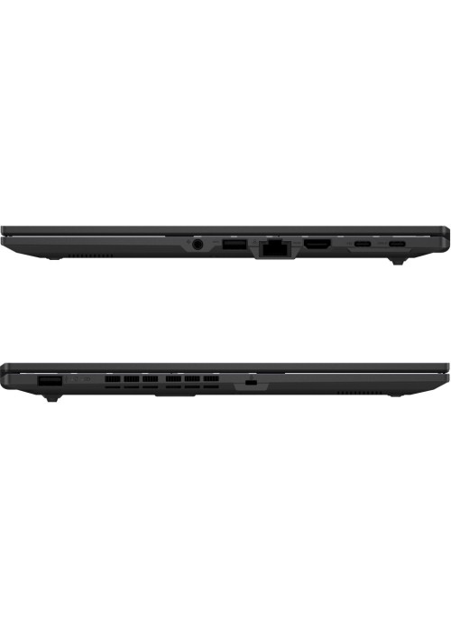 Ноутбук ASUS ExpertBook B1 B1502CVA-BQ1800X (90NX06X1-M025T0)