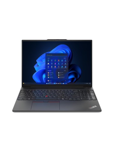 Ноутбук Lenovo ThinkPad E16 G2 (21MA000TRA)