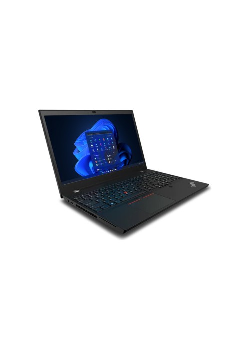 Ноутбук Lenovo ThinkPad E16 G2 (21MA000TRA)
