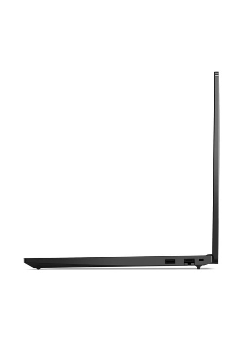 Ноутбук Lenovo ThinkPad E16 G2 (21MA000TRA)