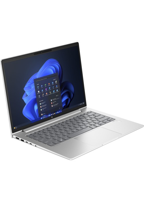Ноутбук HP Probook 440 G11 (AD0X7ET)