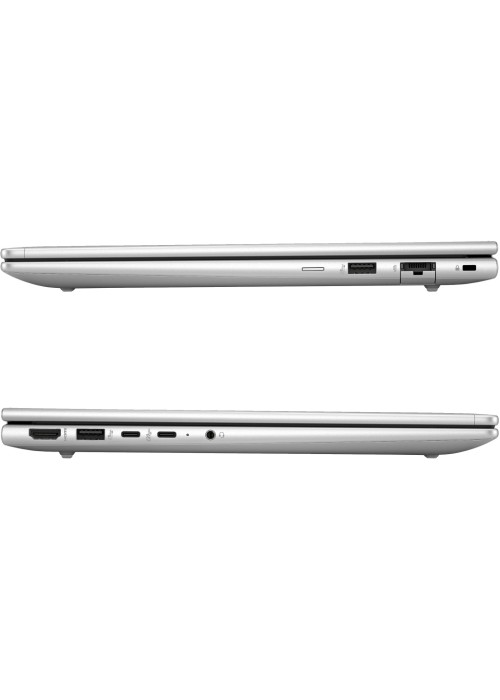 Ноутбук HP Probook 440 G11 (AD0X7ET)