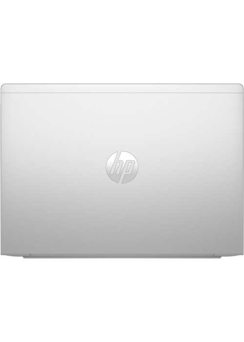 Ноутбук HP Probook 440 G11 (AD0X7ET)