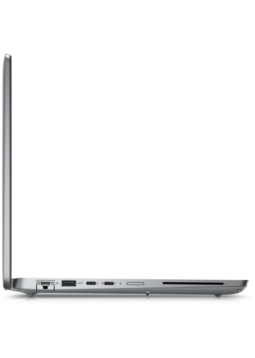 Ноутбук Dell Latitude 5450 (210-BMPS_U7H16512_UBU)