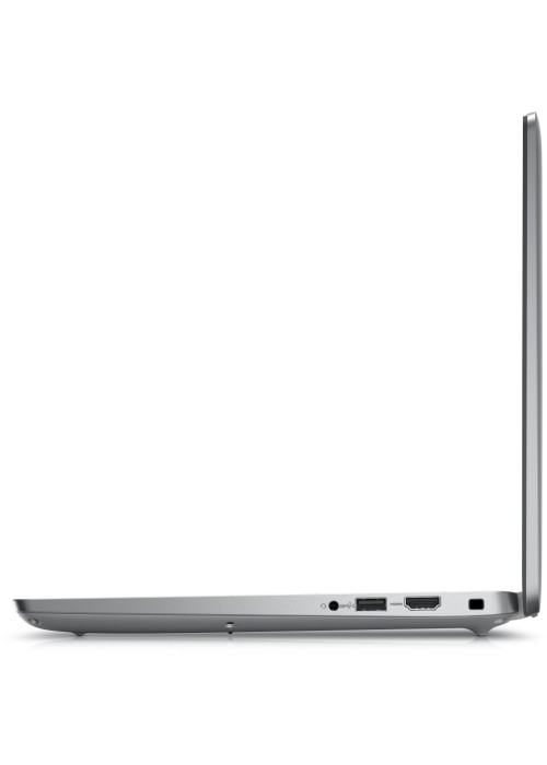 Ноутбук Dell Latitude 5450 (210-BMPS_U7H16512_UBU)
