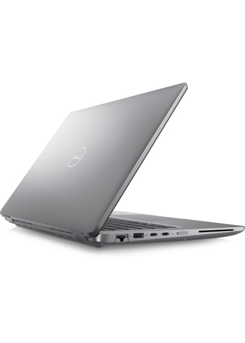 Ноутбук Dell Latitude 5450 (210-BMPS_U7H16512_UBU)