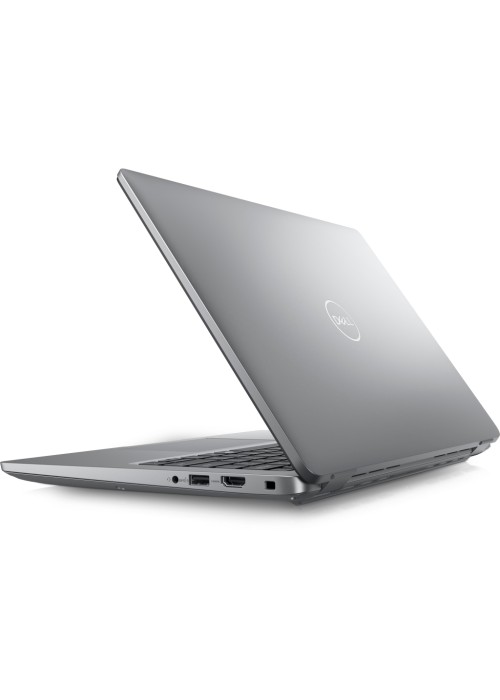 Ноутбук Dell Latitude 5450 (210-BMPS_U7H16512_UBU)