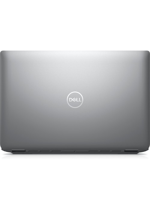 Ноутбук Dell Latitude 5450 (210-BMPS_U7H16512_UBU)