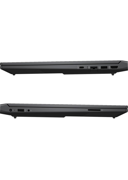 Ноутбук HP Victus 15-fa1025ua (B83A2EA)