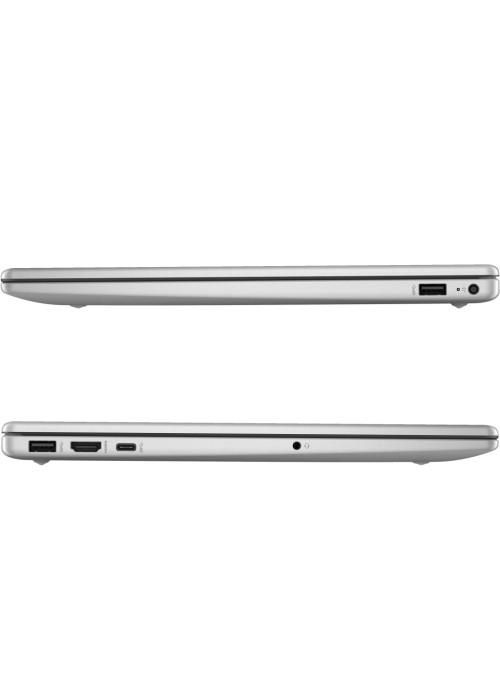 Ноутбук HP 15-fd1089ua (BA5E4EA)