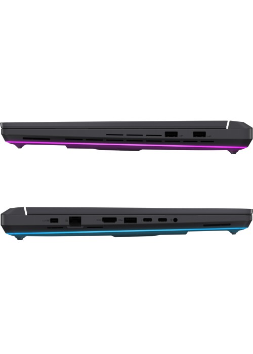 Ноутбук ASUS ROG Strix G18 G815LW-S9162W (90NR0LC1-M007L0)