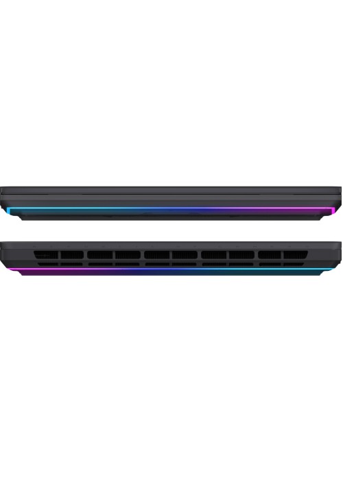 Ноутбук ASUS ROG Strix G18 G815LW-S9162W (90NR0LC1-M007L0)