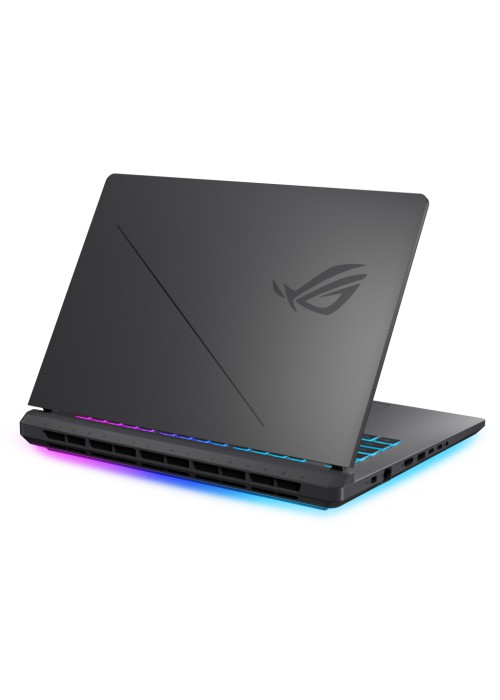 Ноутбук ASUS ROG Strix G18 G815LW-S9162W (90NR0LC1-M007L0)