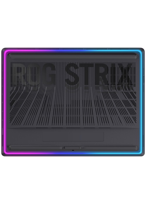 Ноутбук ASUS ROG Strix G18 G815LW-S9162W (90NR0LC1-M007L0)