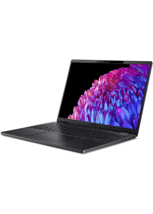 Ноутбук Acer TravelMate TMP614-73 (NX.B5WEU.004)