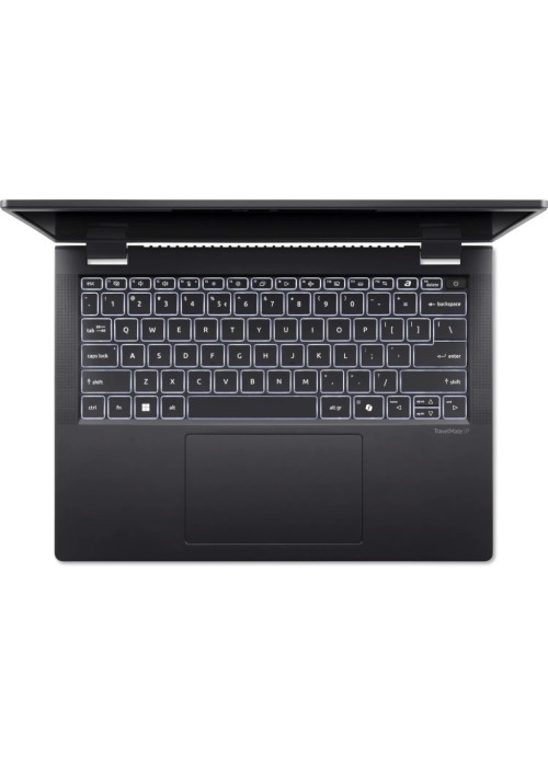 Ноутбук Acer TravelMate TMP614-73 (NX.B5WEU.004)