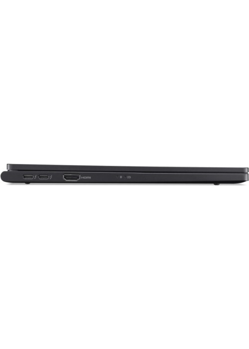 Ноутбук Acer TravelMate TMP614-73 (NX.B5WEU.004)