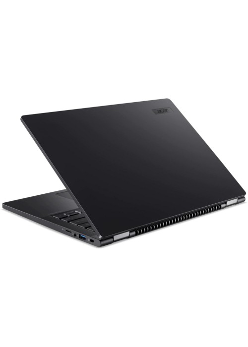 Ноутбук Acer TravelMate TMP614-73 (NX.B5WEU.004)