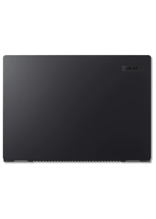 Ноутбук Acer TravelMate TMP614-73 (NX.B5WEU.004)