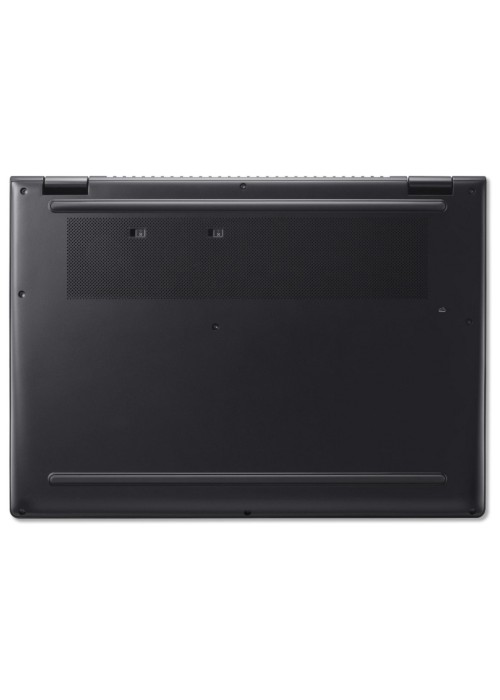 Ноутбук Acer TravelMate TMP614-73 (NX.B5WEU.004)