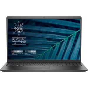 Новий Dell Vostro 3520 (GK38N)
