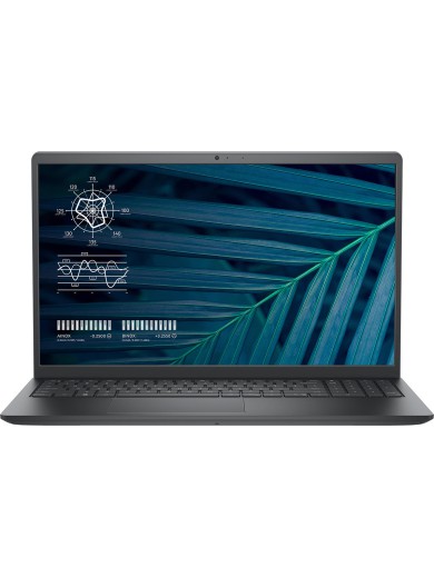 Новий Dell Vostro 3520 (GK38N)