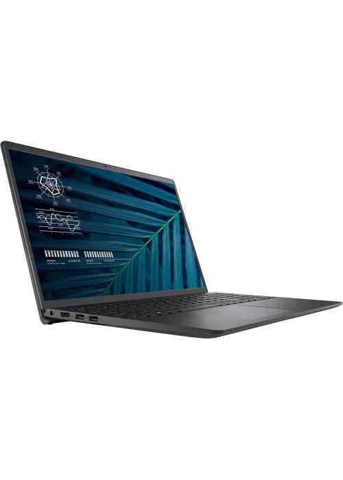 Новий Dell Vostro 3520 (GK38N)