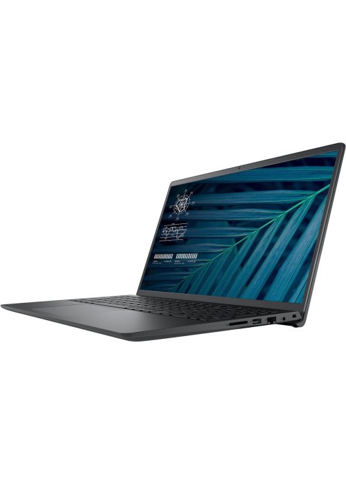 Новий Dell Vostro 3520 (GK38N)
