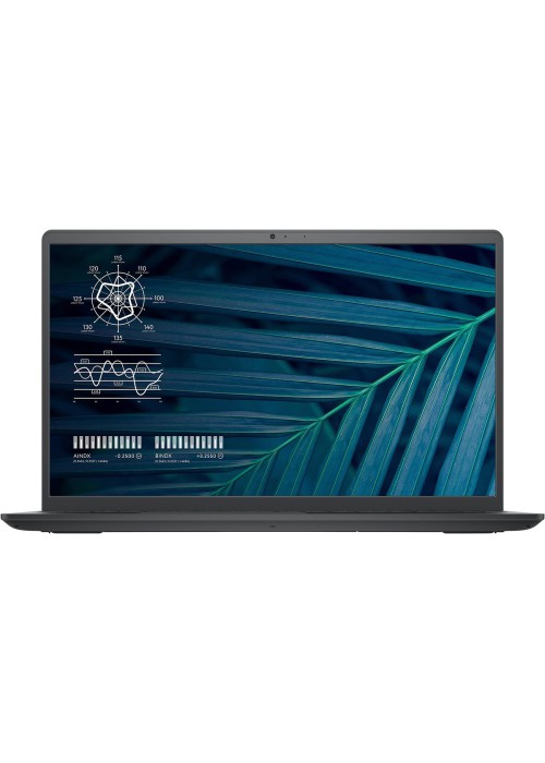 Новий Dell Vostro 3520 (GK38N)