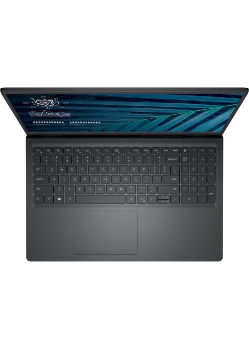 Новий Dell Vostro 3520 (GK38N)