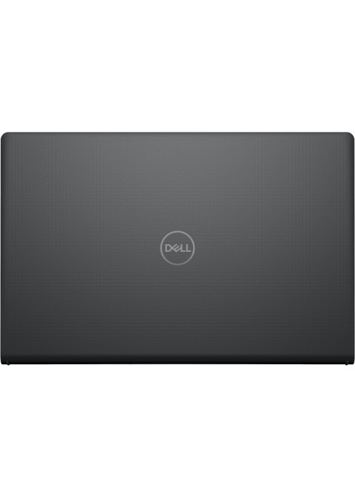 Новий Dell Vostro 3520 (GK38N)