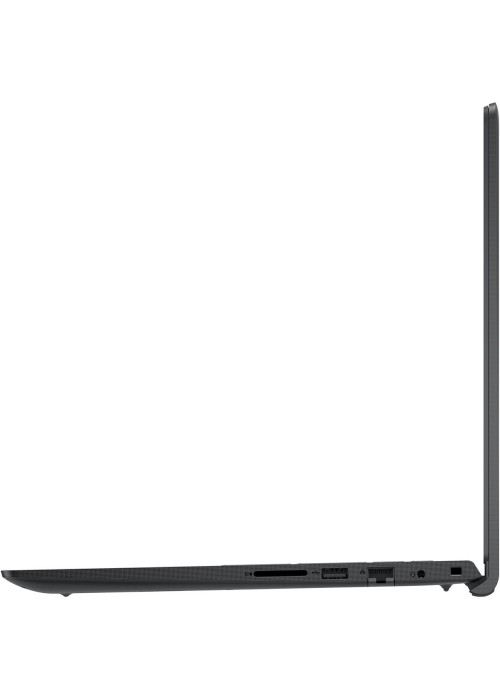 Новий Dell Vostro 3520 (GK38N)