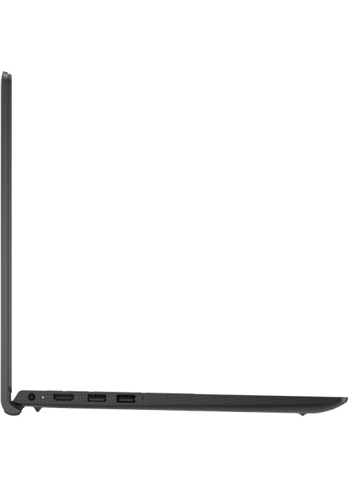 Новий Dell Vostro 3520 (GK38N)