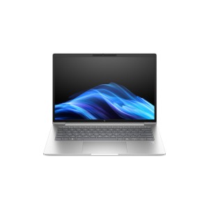 Ноутбук HP EliteBook 6 G1i (AV3Q5AV_V7)