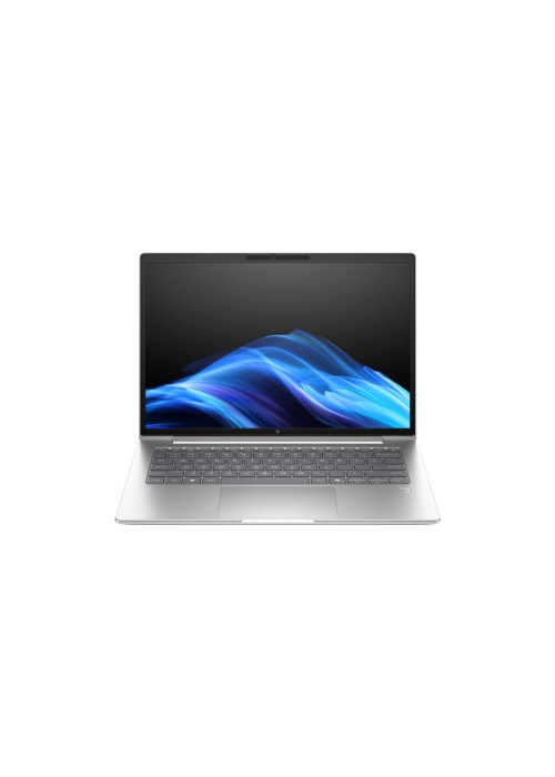 Ноутбук HP EliteBook 6 G1i (AV3Q5AV_V7)