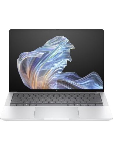 Ноутбук HP EliteBook X G1a (B66TFAT)