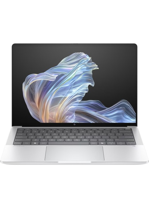 Ноутбук HP EliteBook X G1a (B66TFAT)