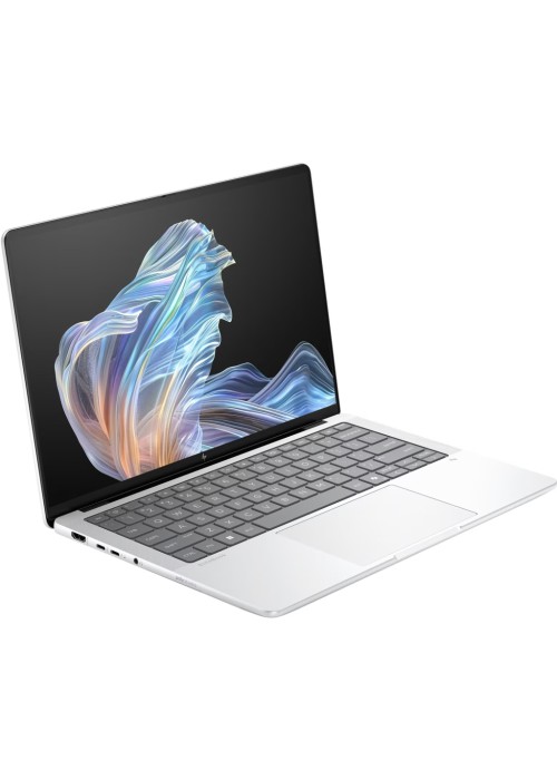 Ноутбук HP EliteBook X G1a (B66TFAT)