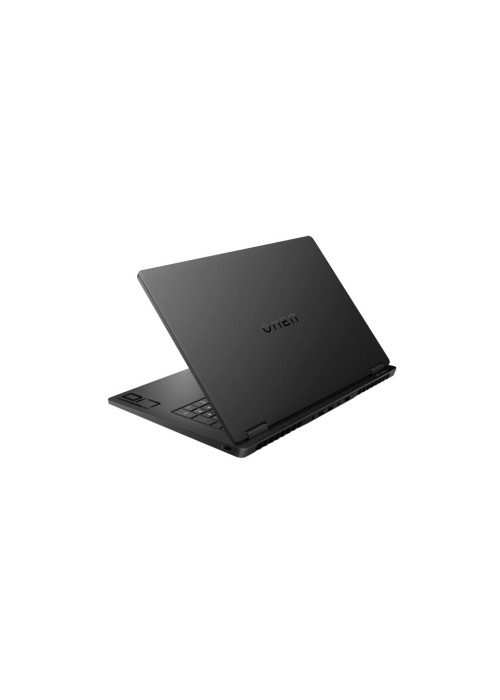 Ноутбук HP OMEN Gaming 17-db1016ua (C9SB3EA)