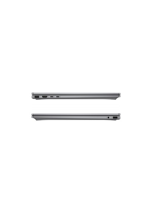 Ноутбук HP OmniBook X Flip x360 16-as0009ua (C9RW5EA)