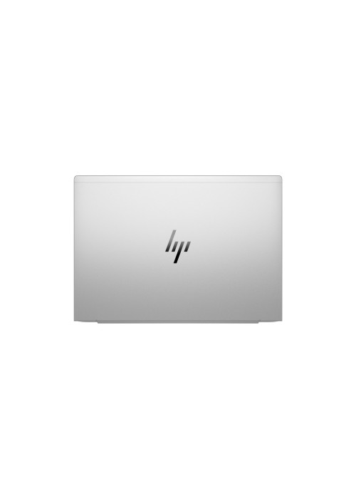 Ноутбук HP EliteBook 6 G1a (AZ8Z5AV_V9)