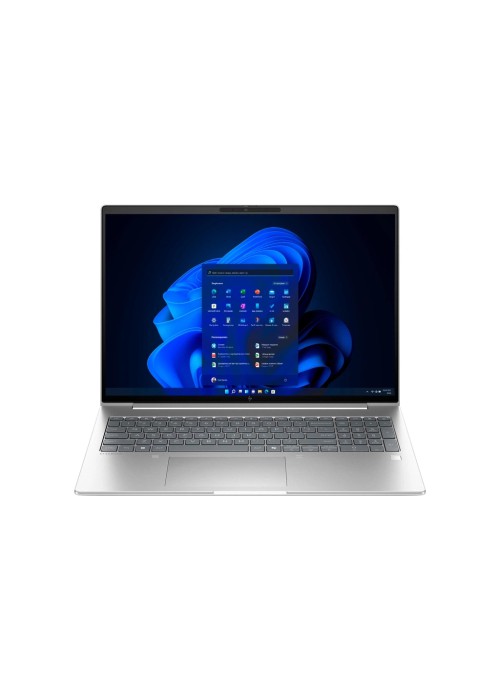 Ноутбук HP EliteBook 6 G1a (BD5P5AW)