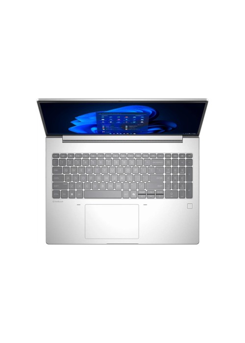 Ноутбук HP EliteBook 6 G1a (BD5P5AW)