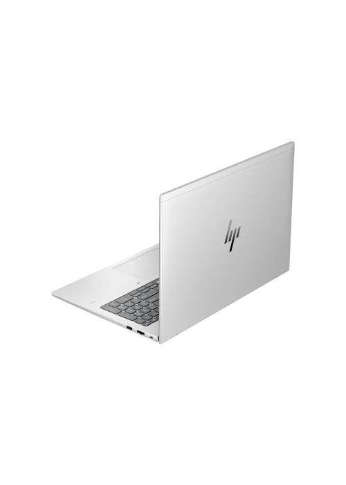 Ноутбук HP EliteBook 6 G1a (BD5P5AW)