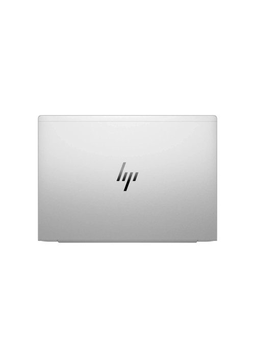 Ноутбук HP EliteBook 6 G1a (BD5P5AW)