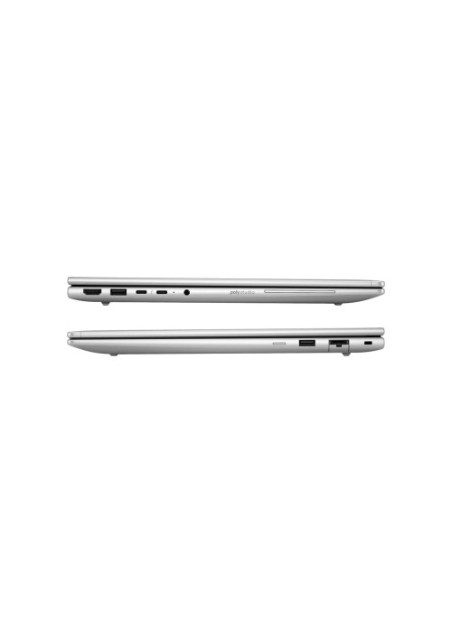 Ноутбук HP EliteBook 6 G1a (BD5P5AW)