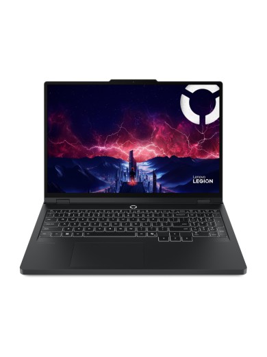 Ноутбук Lenovo Legion Pro 5 16ADR10 (83LT008ERA)