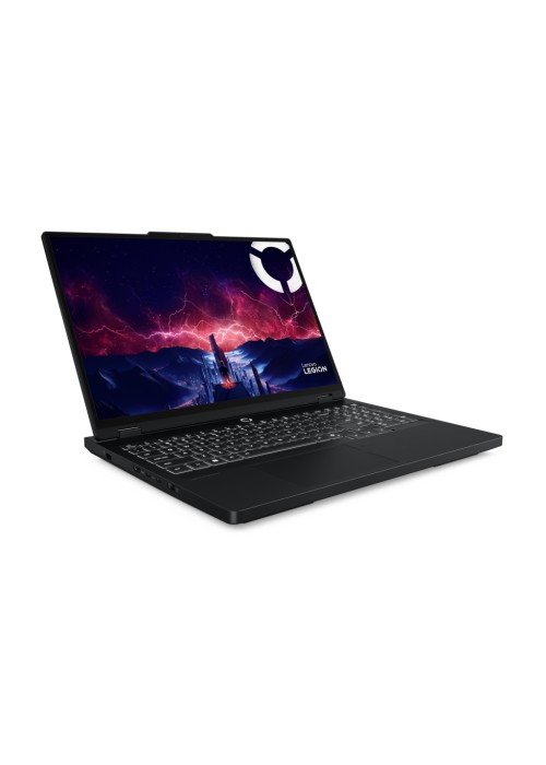 Ноутбук Lenovo Legion Pro 5 16ADR10 (83LT008ERA)