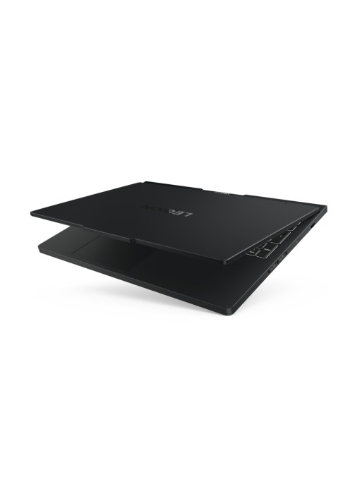 Ноутбук Lenovo Legion Pro 5 16ADR10 (83LT008ERA)